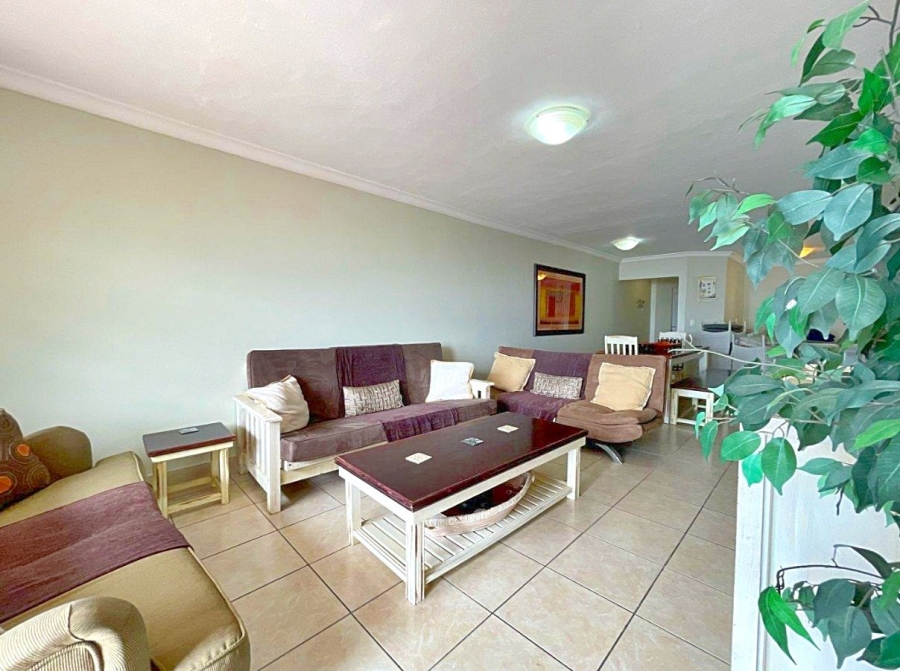 3 Bedroom Property for Sale in Jeffreys Bay Central Eastern Cape